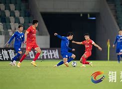 重庆风云足球(2020年度重庆风云榜)