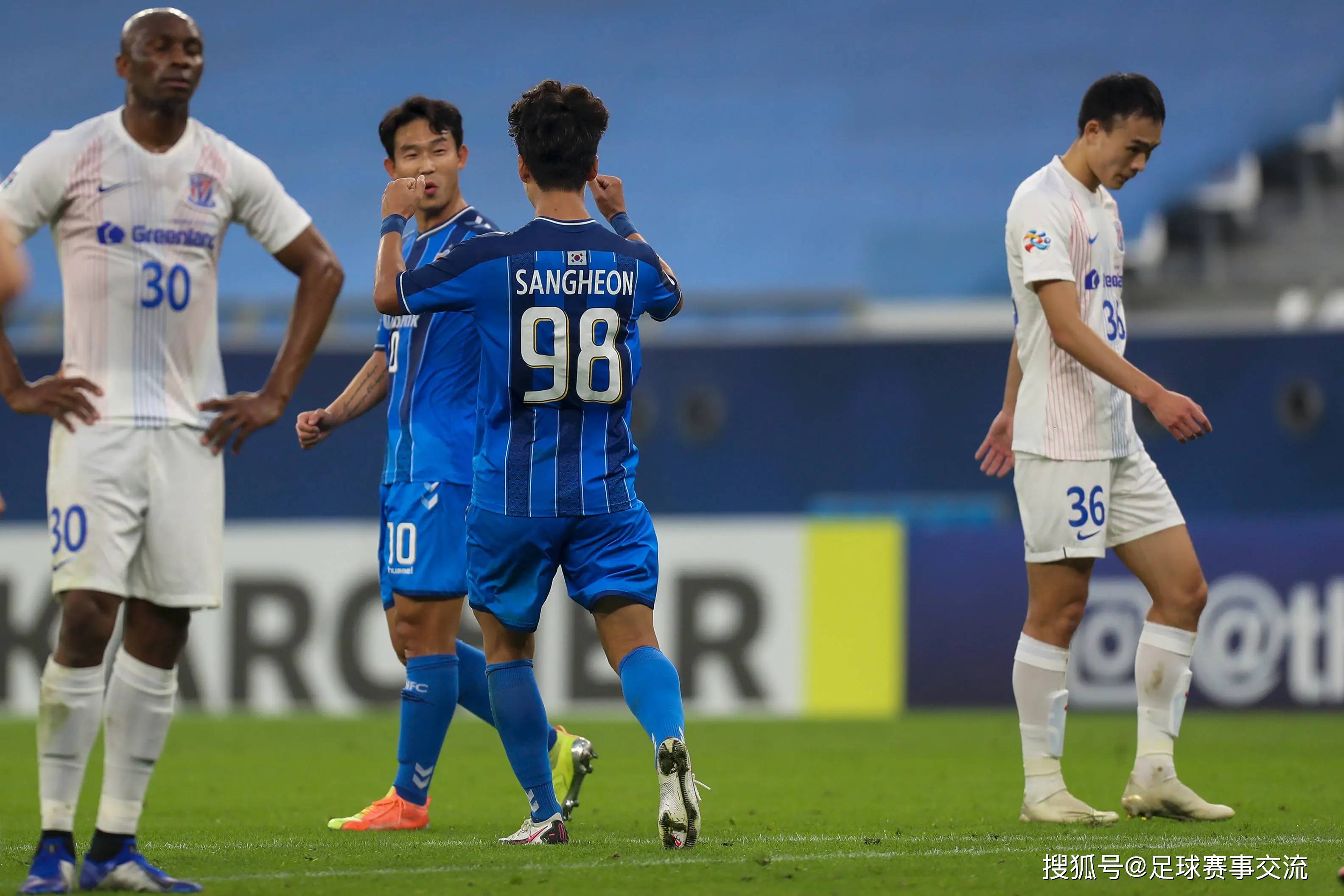 关于山口vs横滨fc的信息