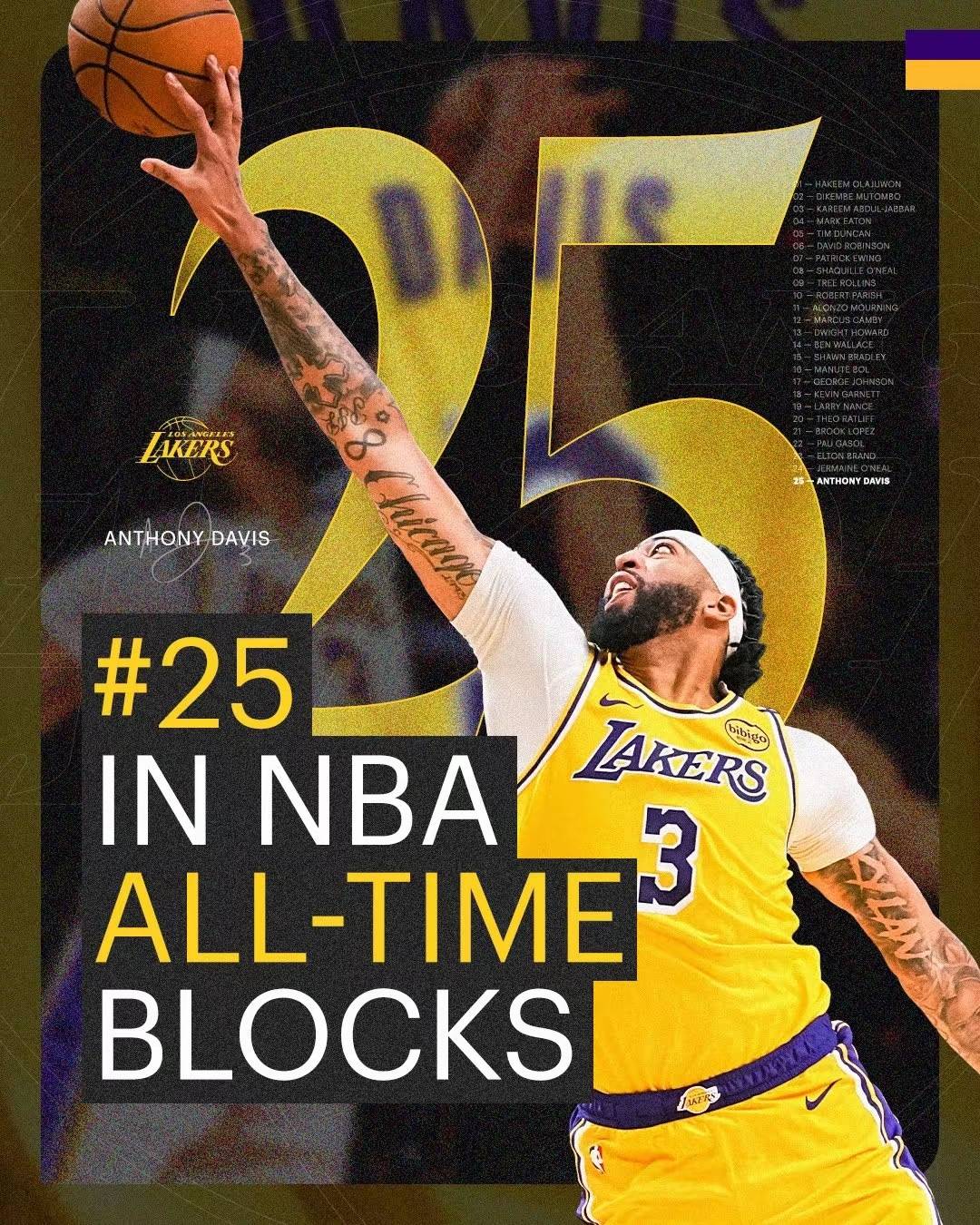 nba常规赛火箭vs湖人(nba火箭对湖人队直播比赛视频)