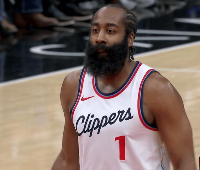 nba快船vs公牛(nba快船vs公牛直播)