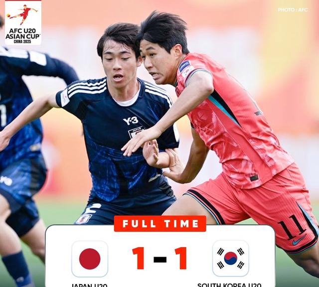 日本vs韩国高清(日本vs韩国高清视频)