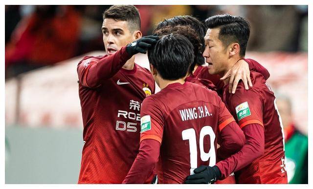 上港vs苏州(上港比赛为什么在苏州)