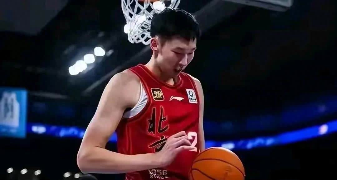 首钢vs广厦直播(首钢vs广厦直播回放)