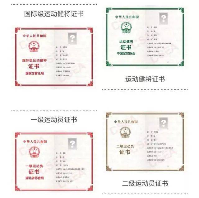 注册足球运动员(注册足球运动员人数世界排名)