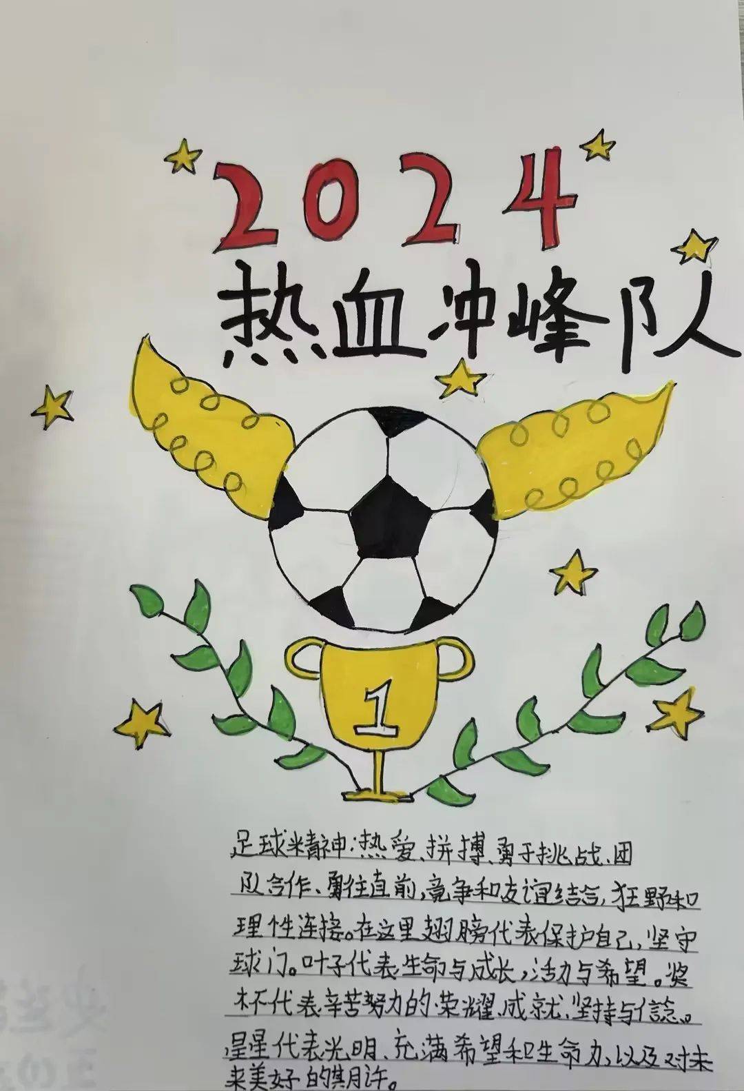 嘉实多足球梦想(嘉实多赞助哪个赛车队)