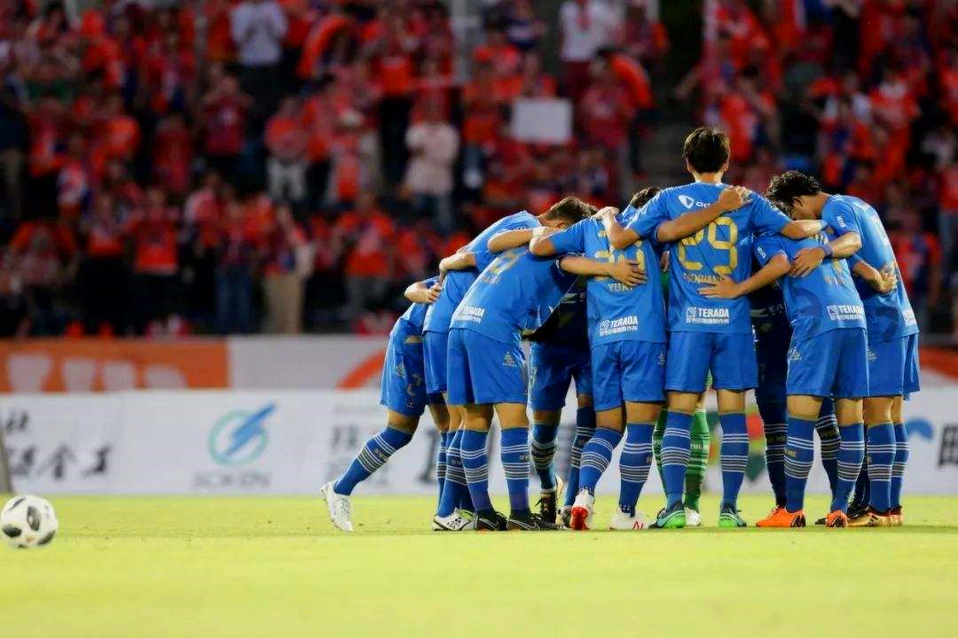 福冈vs松本(福冈对东京fc)