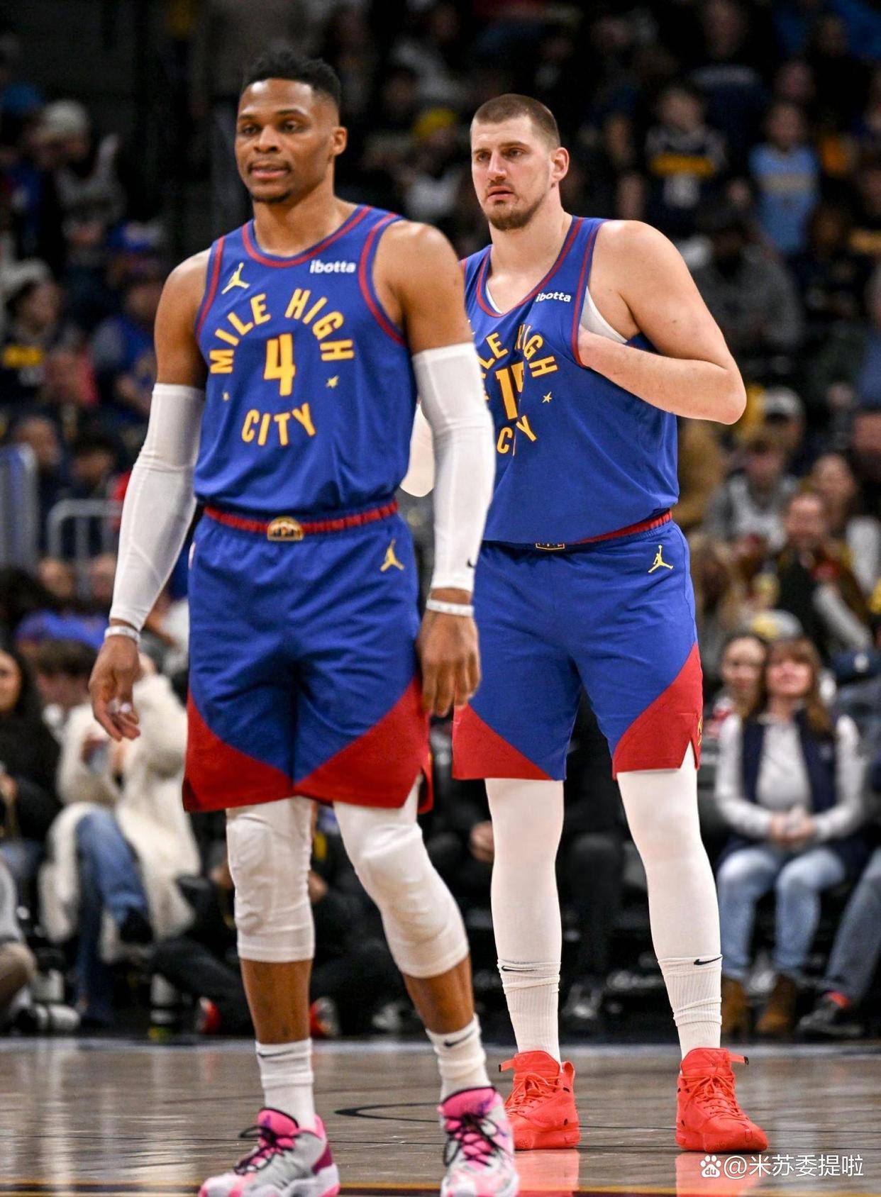 2020.1.1火箭vs掘金(nba火箭vs掘金2020121)
