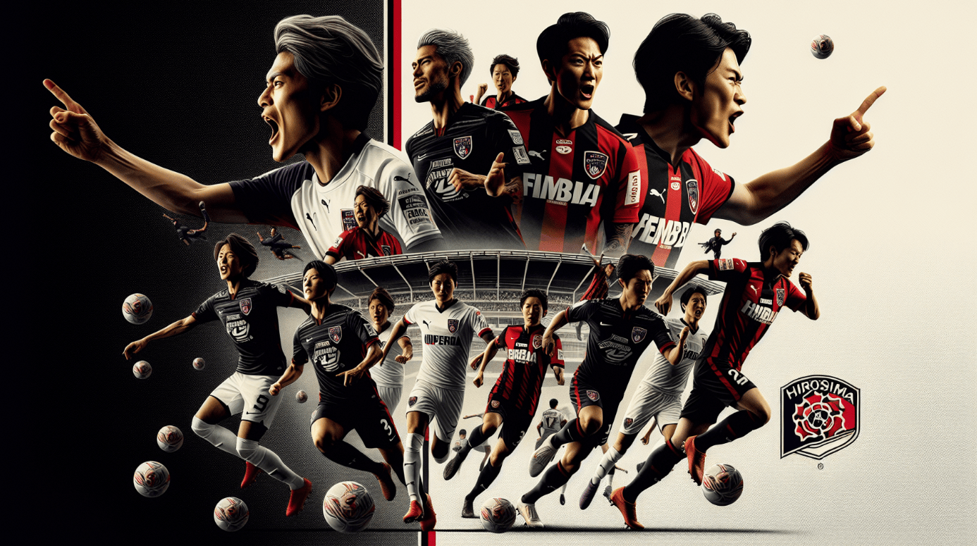 fc东京vs上海上港(fc东京vs上海绿地申花)