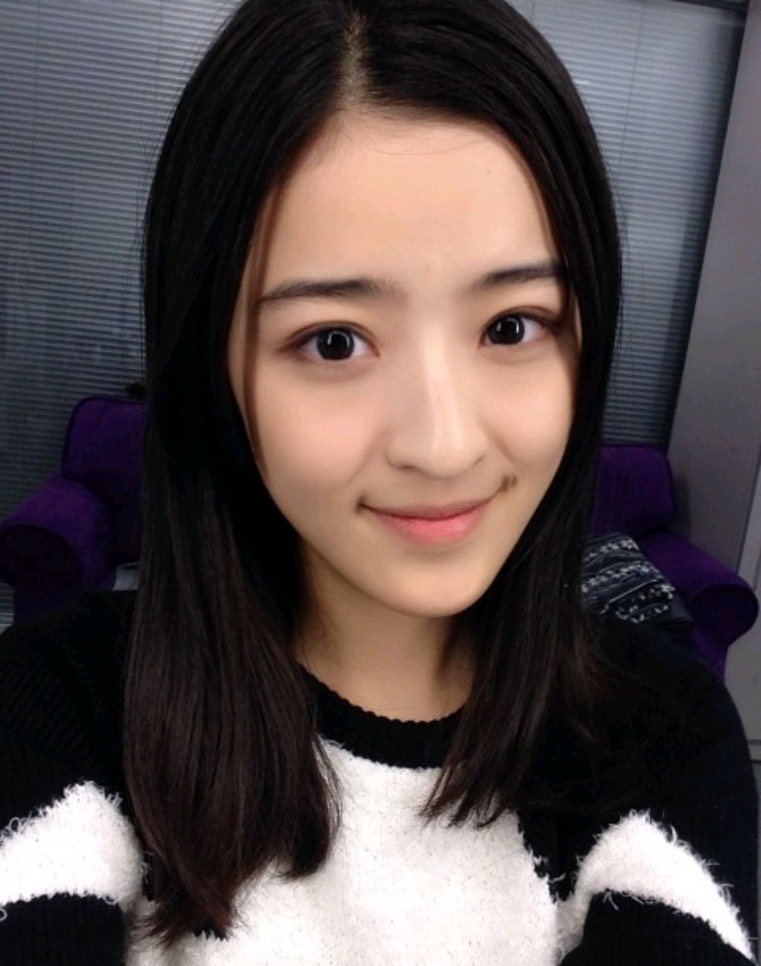天下足球的女主播是谁(天下足球的女主播是谁扮演的)