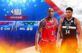 赞尼耶夫vs播求(贝特比耶夫比赛全部视频)