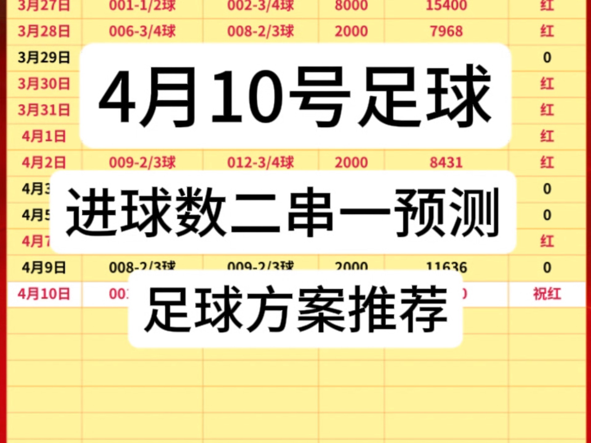 足球1串1(足彩一串一怎么计算)