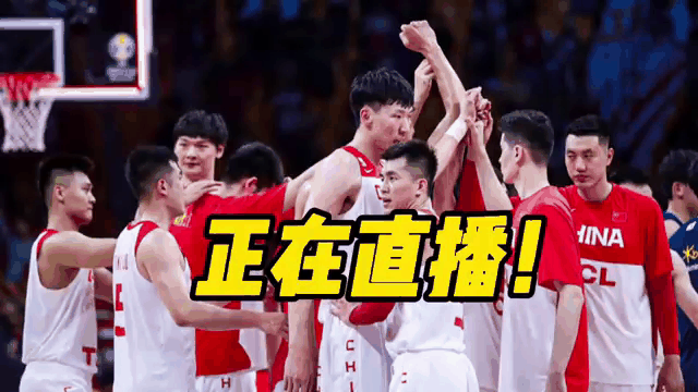 中国vs澳大利亚男篮(中国vs澳大利亚男篮直播在线观看)