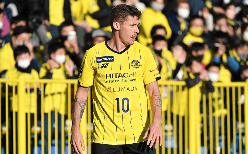东京fcvs广岛三箭(东京fcvs广岛三箭伤停)