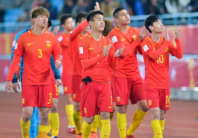 科威特vs巴林(科威特u23对战巴林u23)