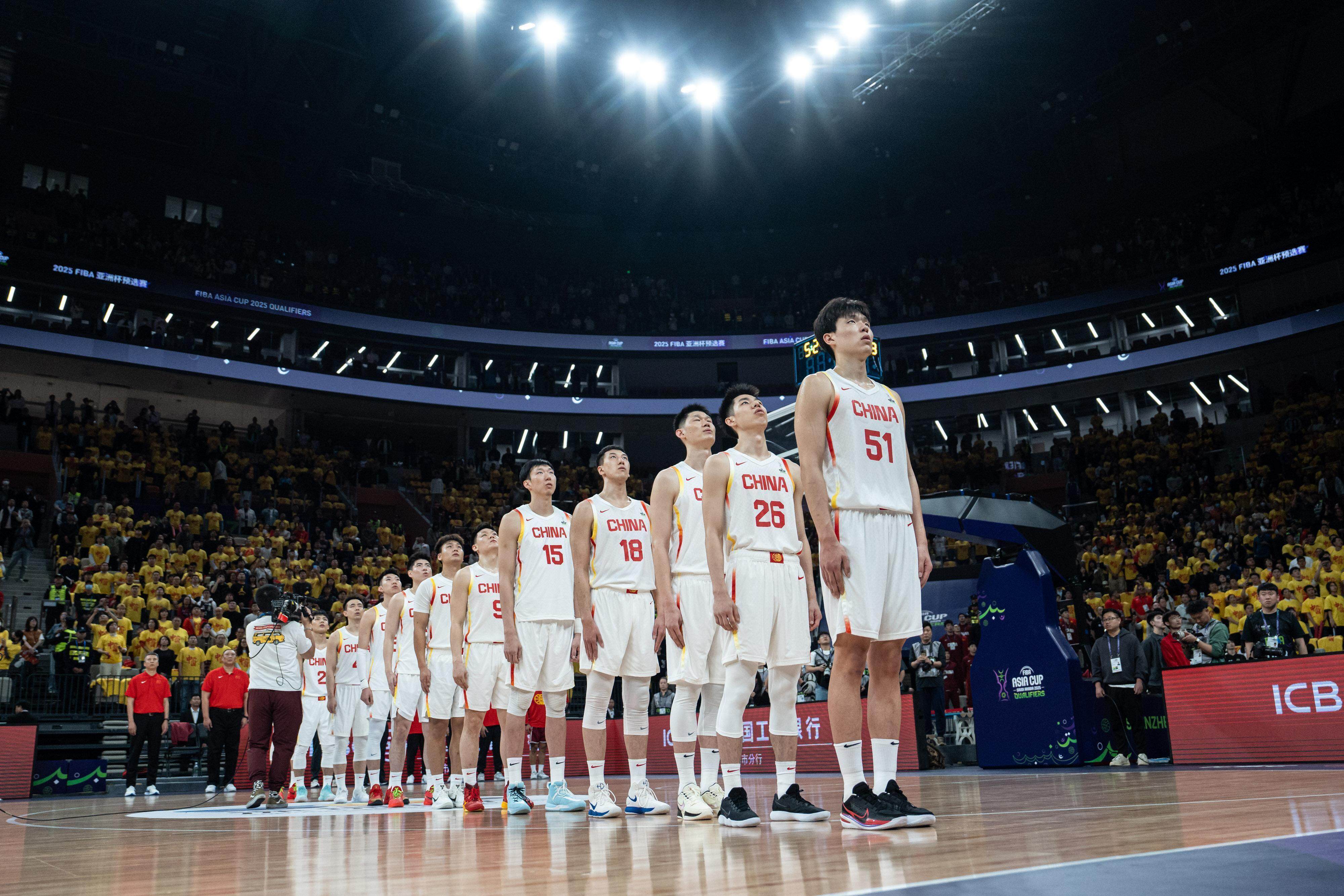 中国男篮vs德国男篮(中国男篮vs德国男篮全场回放)