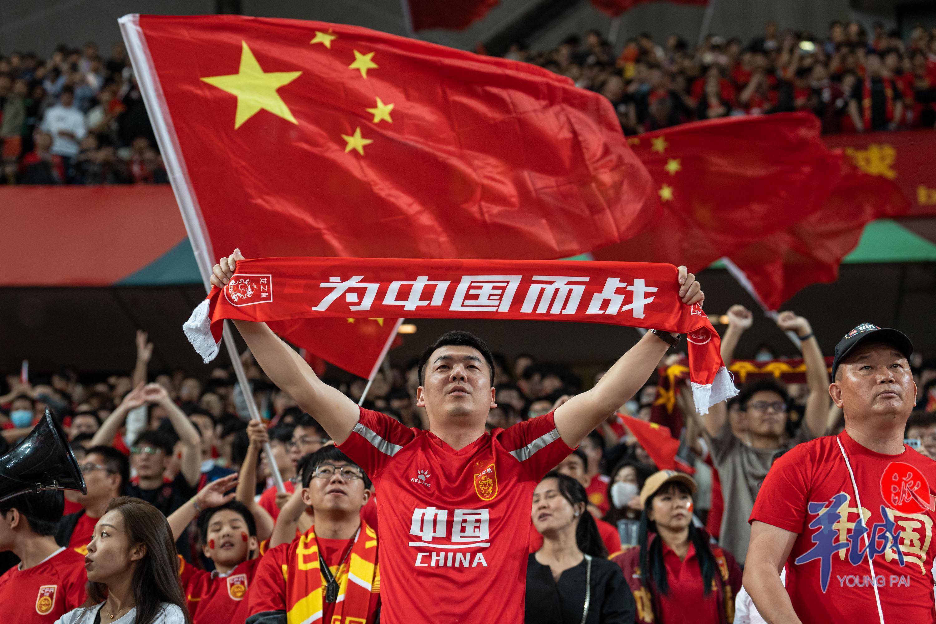 国足vs西班牙央视(国足vs西班牙央视回放)