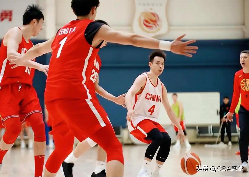 男篮vs委内瑞拉(男篮vs委内瑞拉比赛时间)