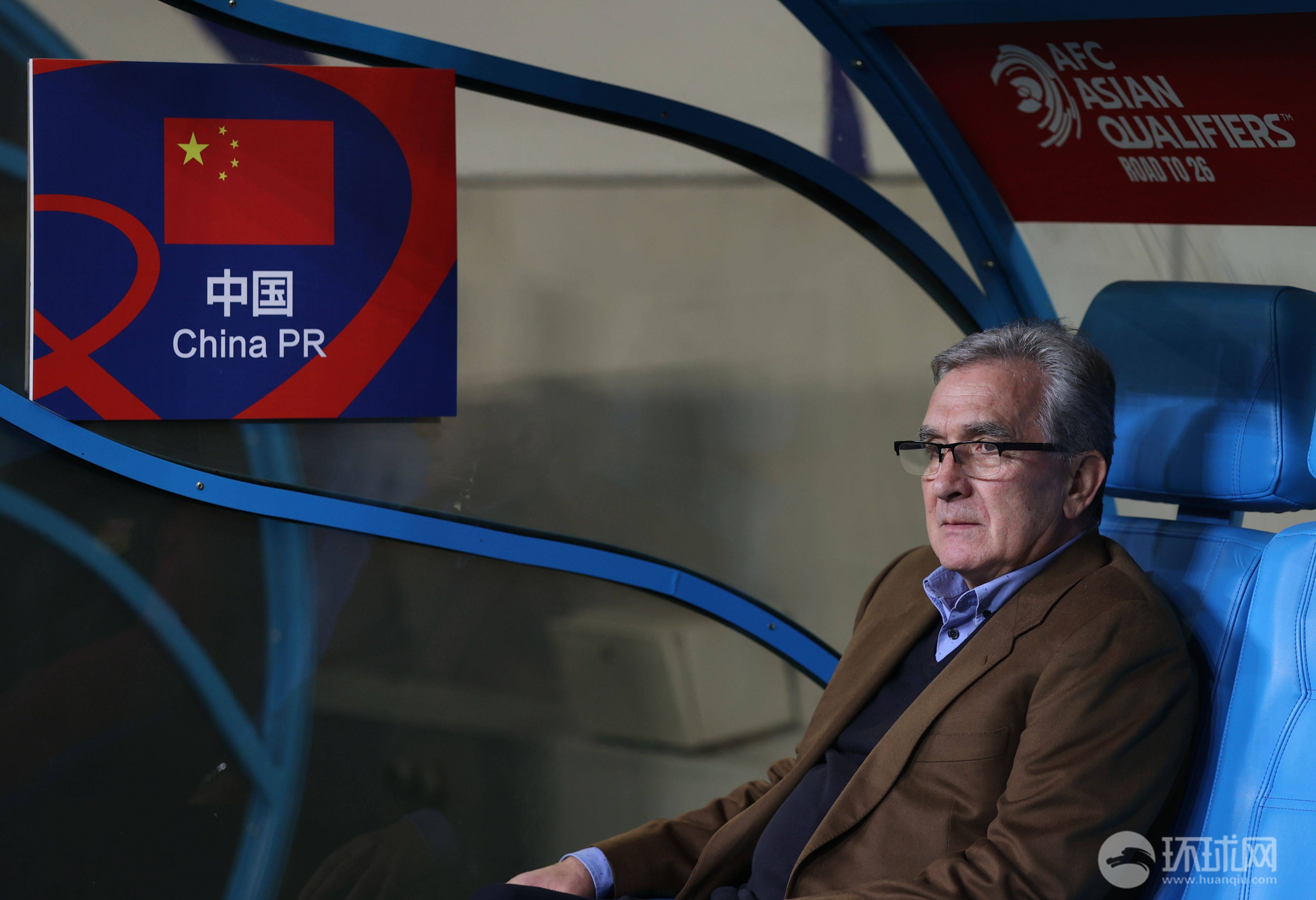 中国vs印度足球转播(中国vs印度足球转播视频)