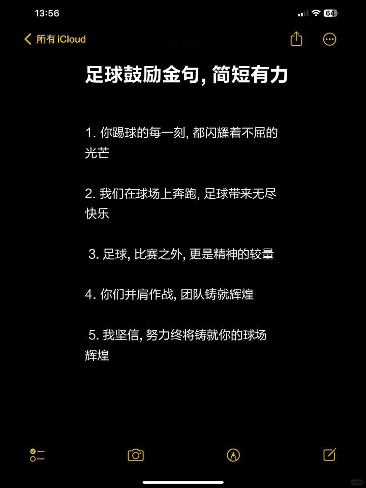 关于足球的好处(关于足球的好处有哪些)