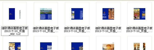 vs缩略图(vs如何缩进)
