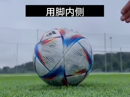 足球射门的 *** (足球射门 *** 视频)