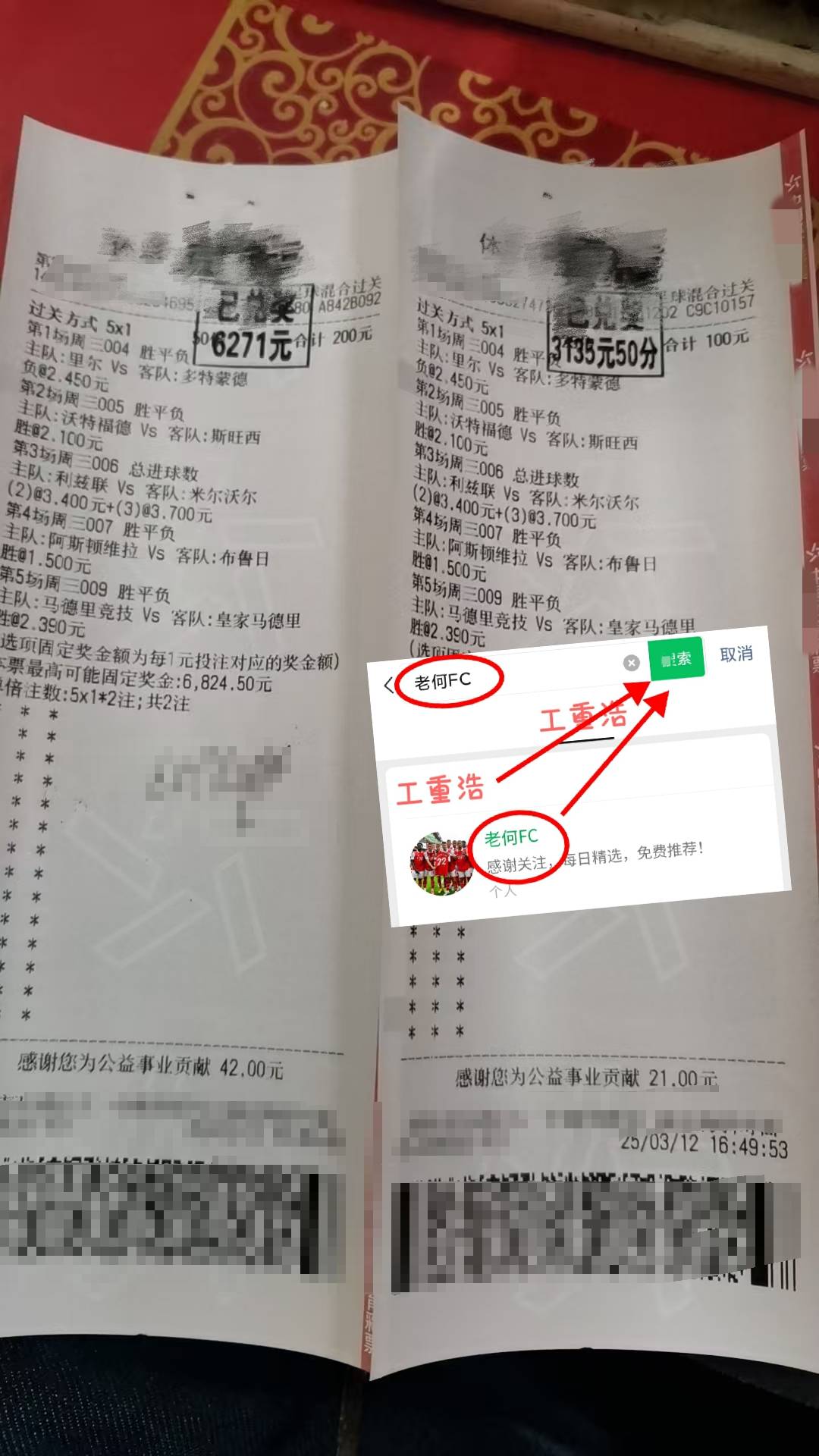 德国vs意大利盘口分析(德国vs意大利盘口分析预测)