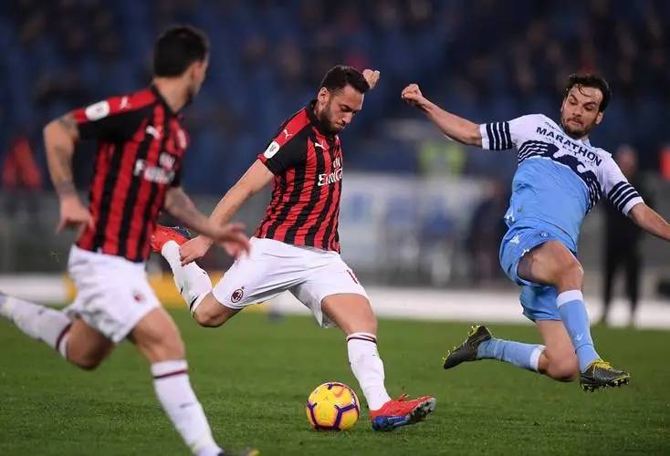 利物浦vs悉尼fc(利物浦vs利兹联回放)