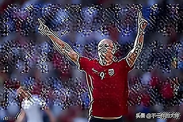 足彩韩国vs德国(韩国对德国20体彩倍率)