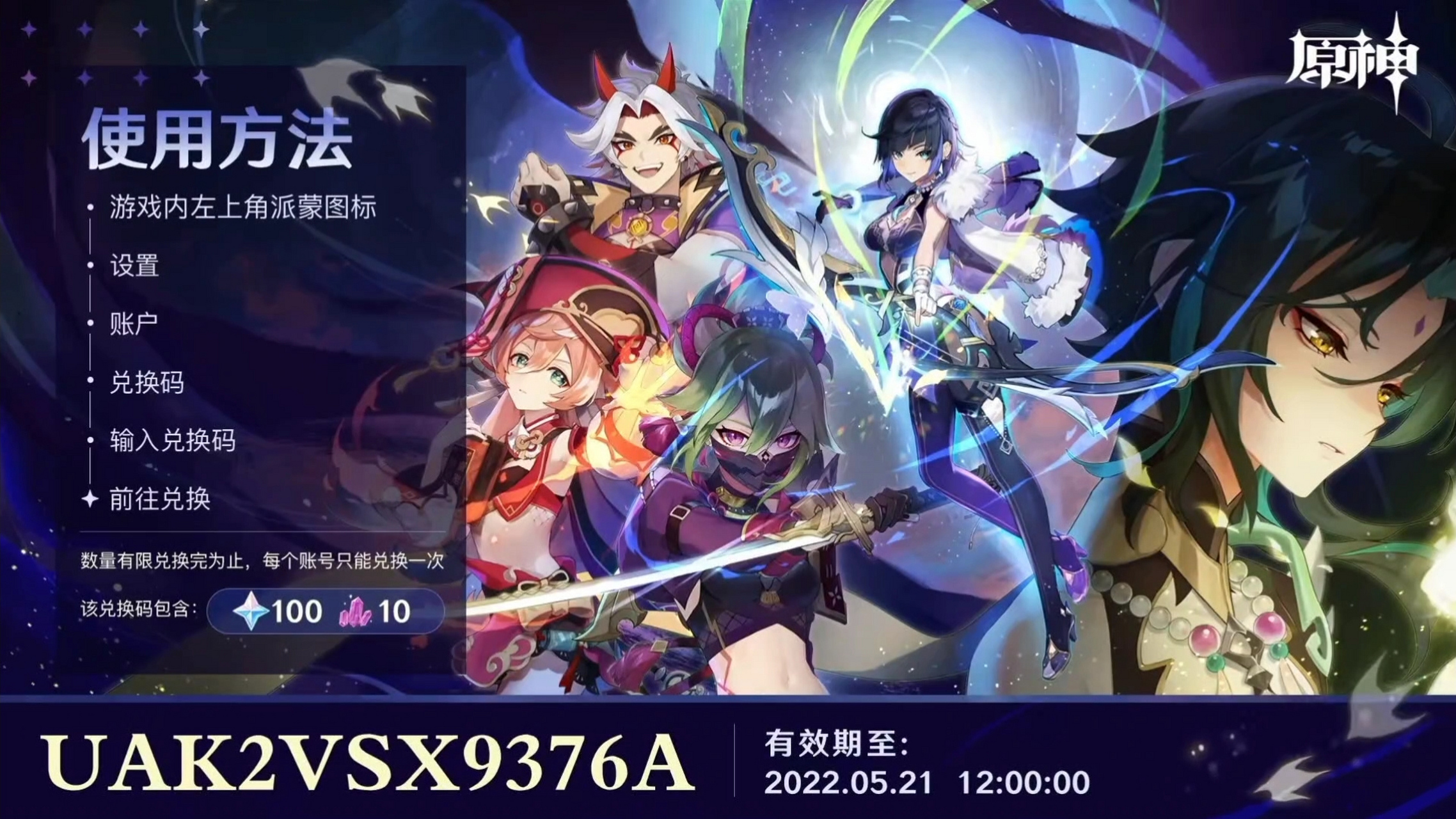 下载VS卡到96(visual下载卡住)