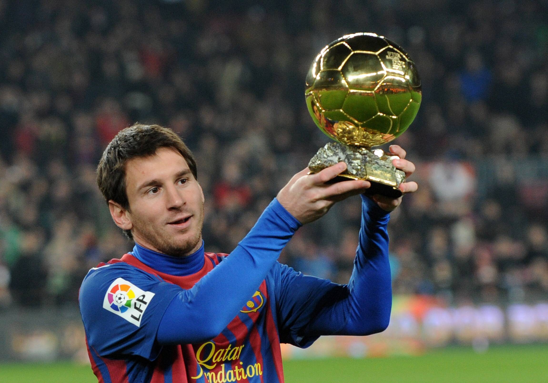 fifa足球世界梅西(fifa足球世界梅西怎么样)