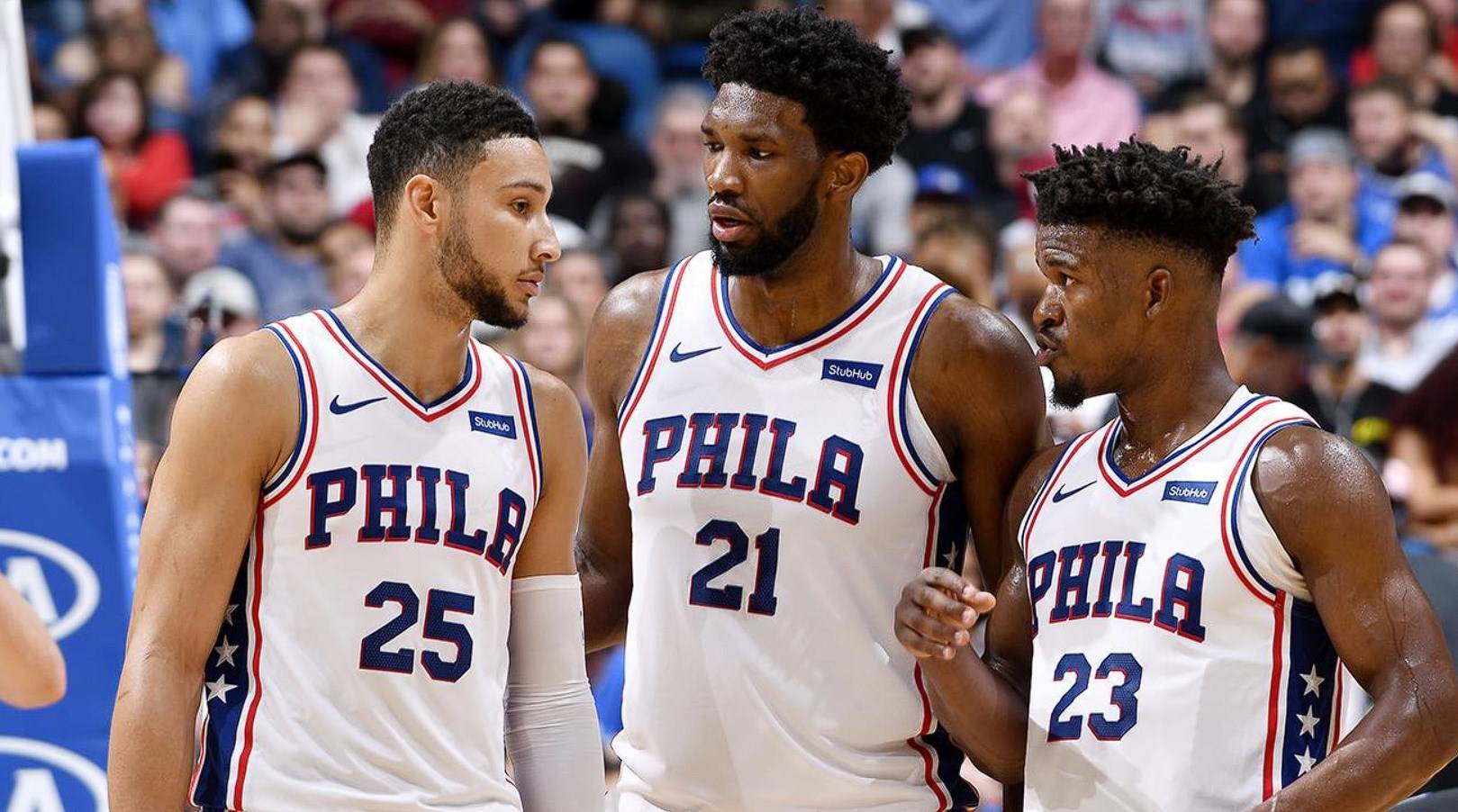nba热火vs马刺(热火vs马刺第六场超清)
