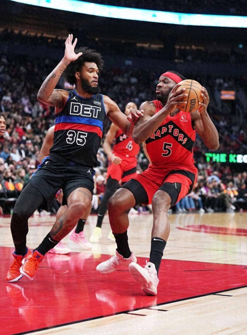 nba活塞vs(nba活塞vs尼克斯)