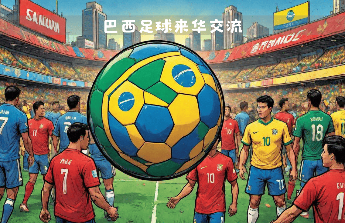 巴西国际vs阿体育(巴西国际vs塞阿拉直播)