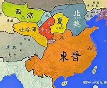 天安城vs江陵(2021天安城楼)