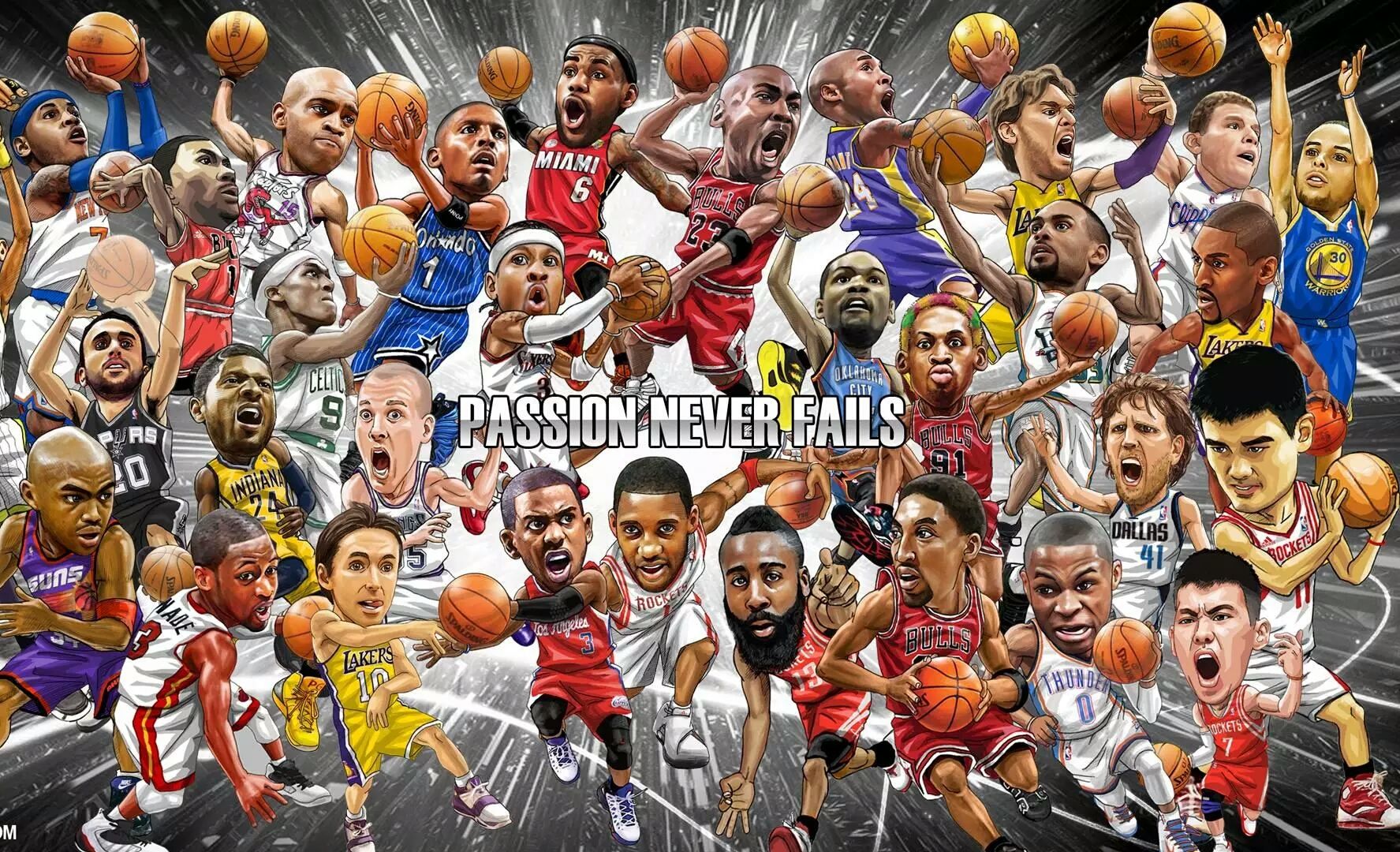 2019.1.8火箭vs掘金(nba火箭vs掘金2020121)