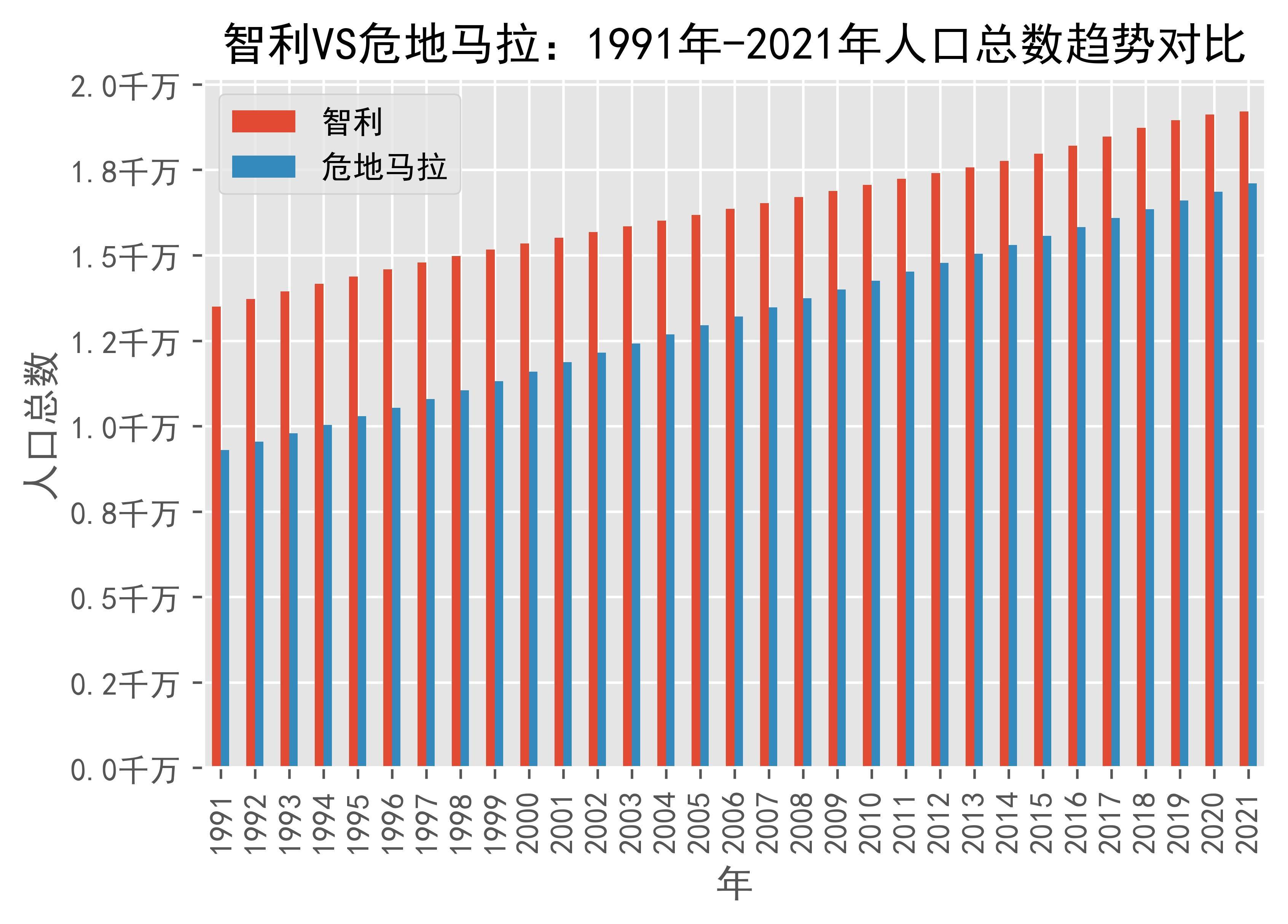 德国vs智力预测(德国vs智力预测官网)