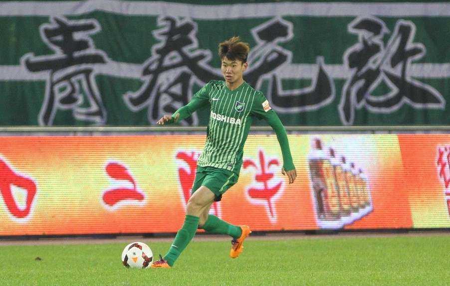 大连vs绿城(绿城大连项目情况)