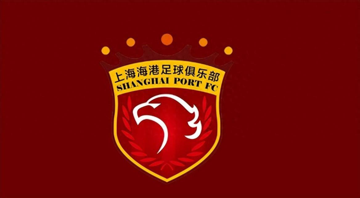 上港vs浦和(亚冠上港对浦和直播)