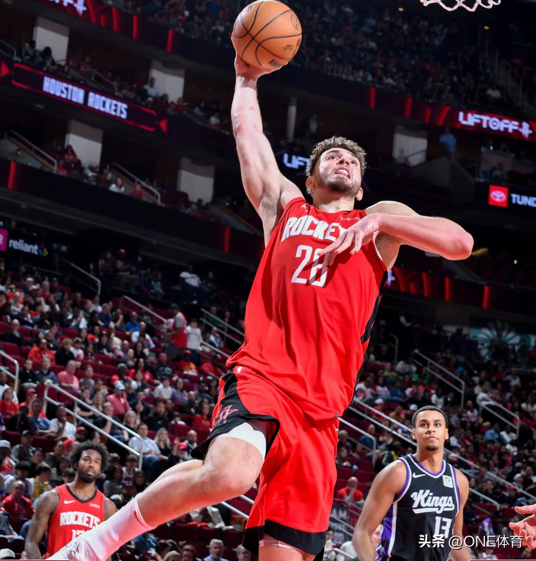 nba常规赛火箭vs雷霆(nba2020火箭vs雷霆)