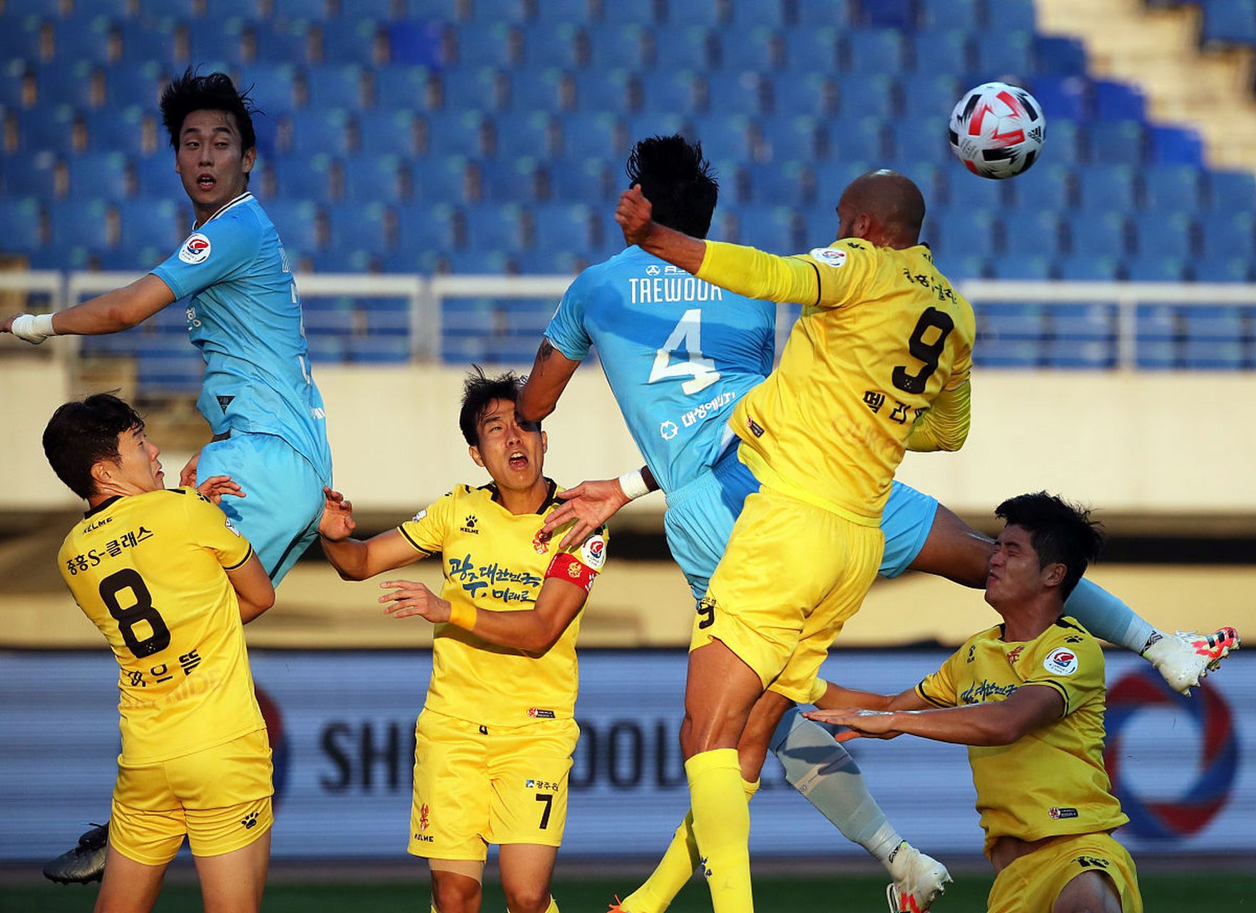 济州vs大邱fc(济州联vs大邱)