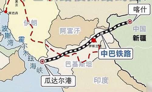 泰国vs印度分析(泰国vs印度尼西亚足球直播)