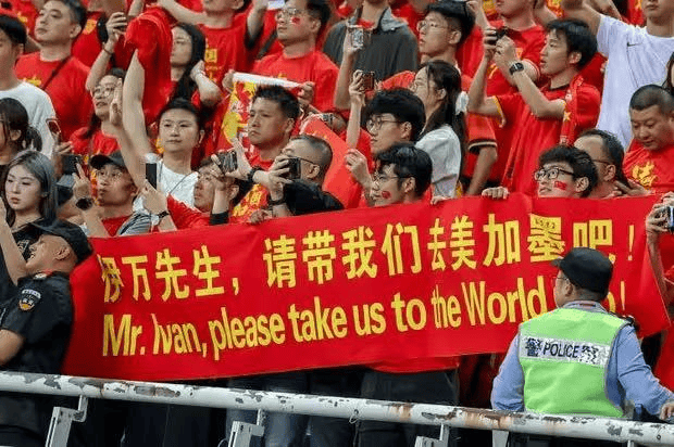 柬埔寨vs约旦(柬埔寨与中国的距离)