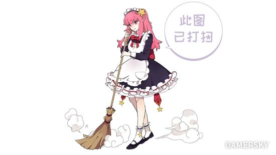 2015足球经理妖人(2015足球经理妖人前锋)