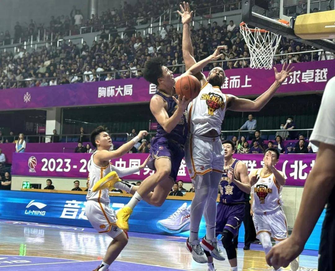 北控vs广厦(北控vs广厦录像)