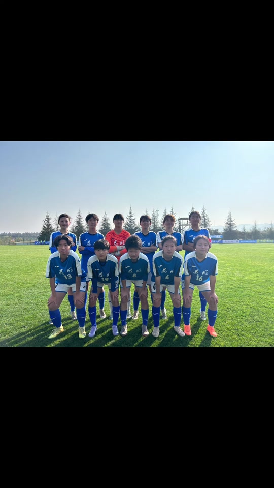 江苏vs北京全运会(江苏vs北京全运会直播)