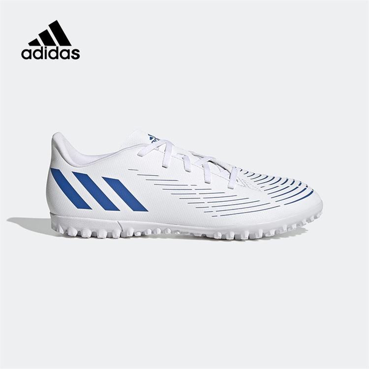 adidas足球鞋(Adidas足球鞋X crazyfast)