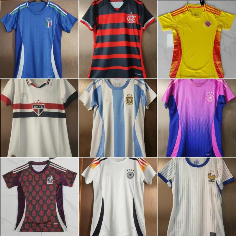哪个足球队队服更好看(哪个足球俱乐部的队服好看)