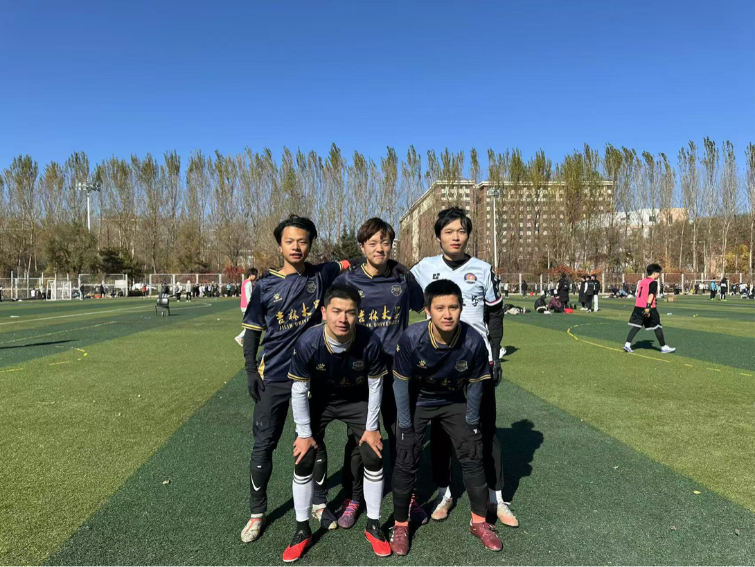 足球班吉林市(吉林市学足球地方)