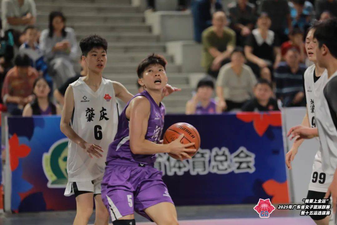 篮球肇庆vs潮州(肇庆球队)