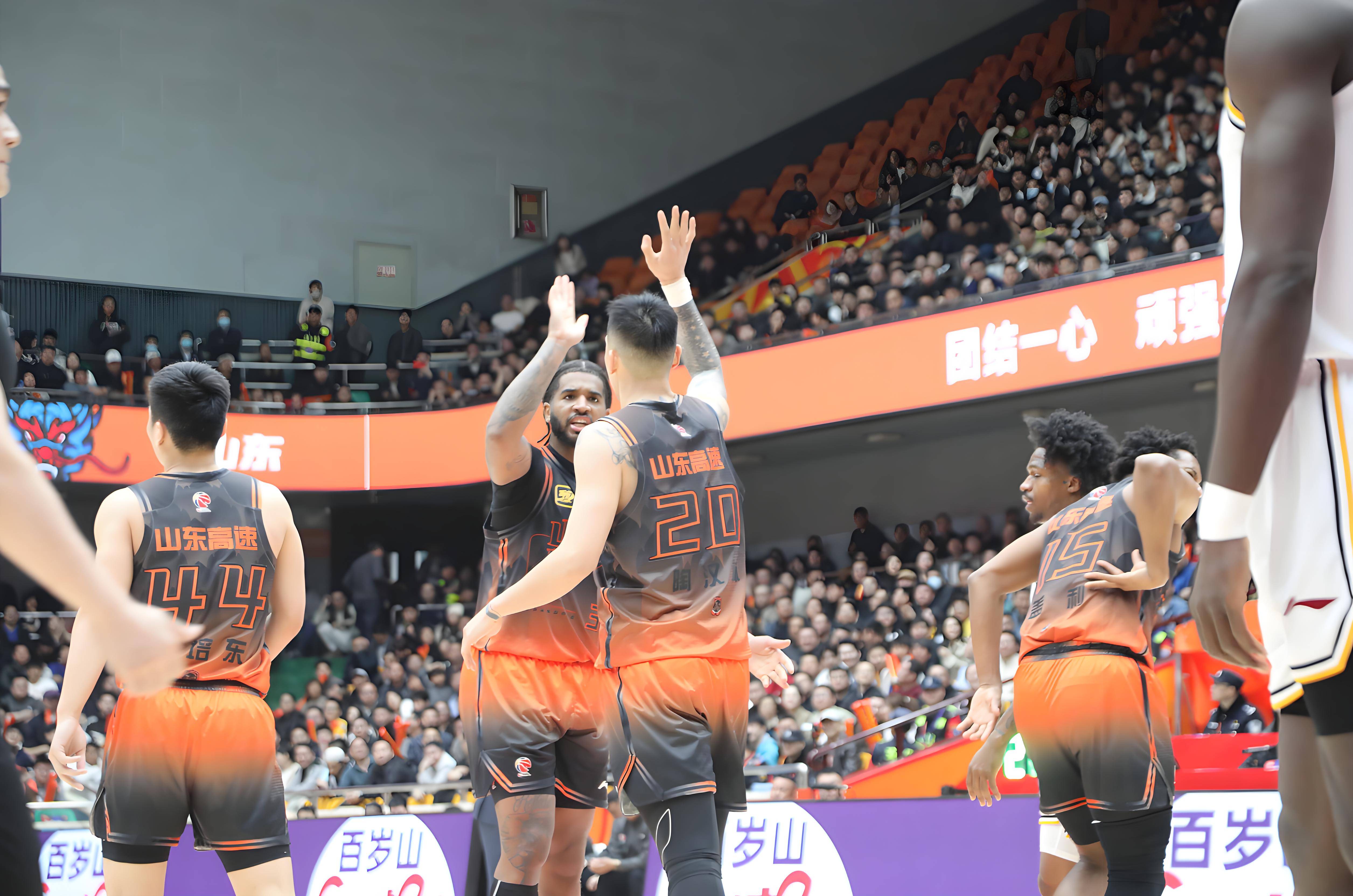 山东vs广州cBA(cba山东vs广州视频)